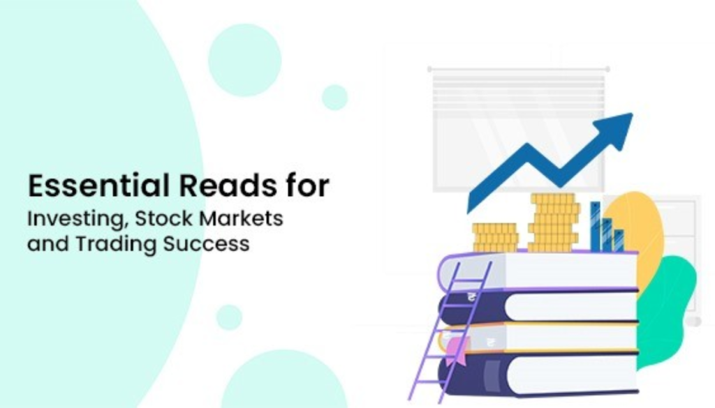 Essential Strategies for Stock Market Investing