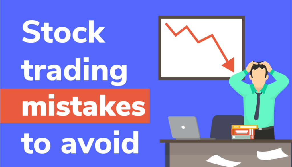 Common Mistakes to Avoid