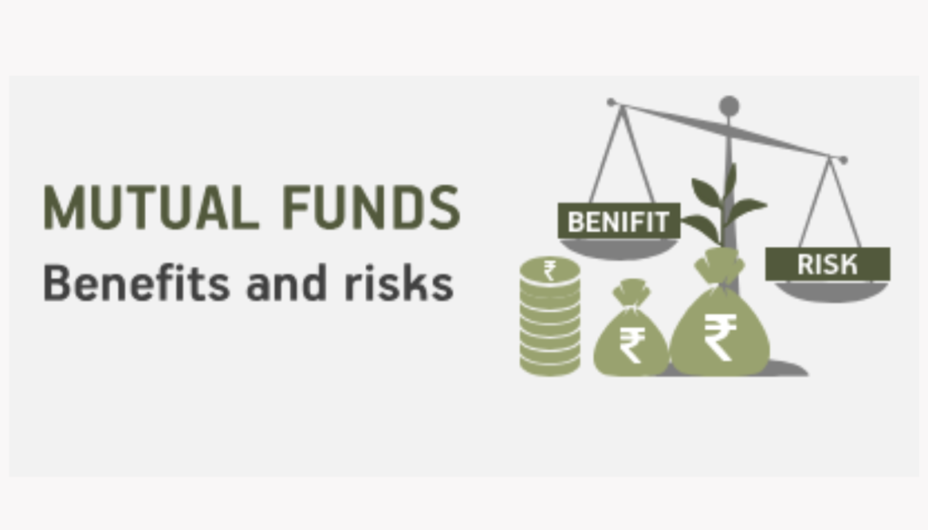 Mutual Fund Trading