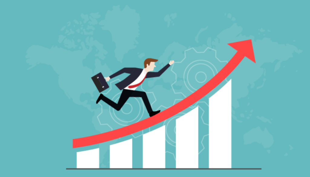 Short Selling Strategies