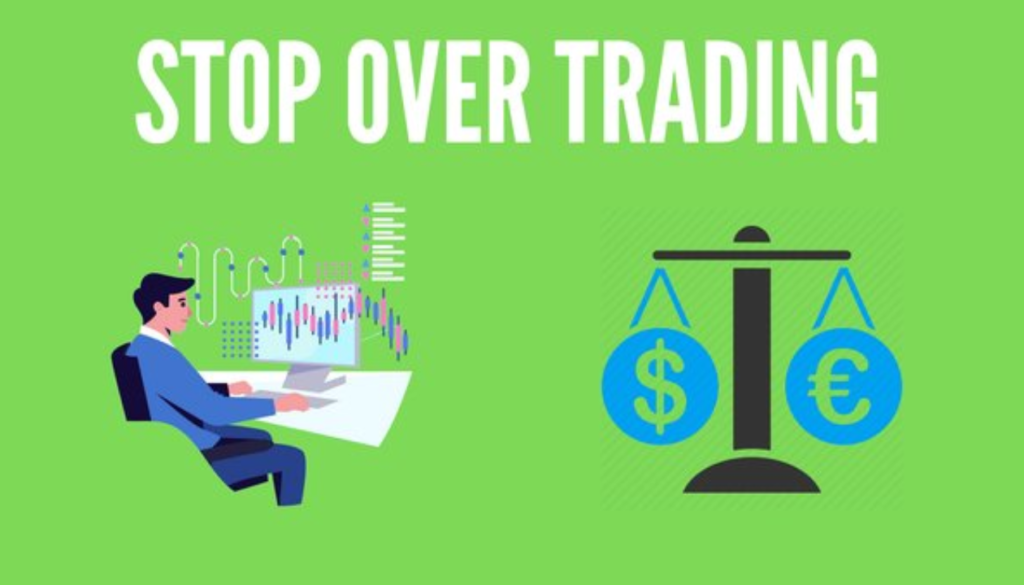Overtrading