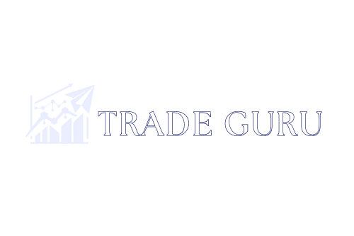 TRADE GURU