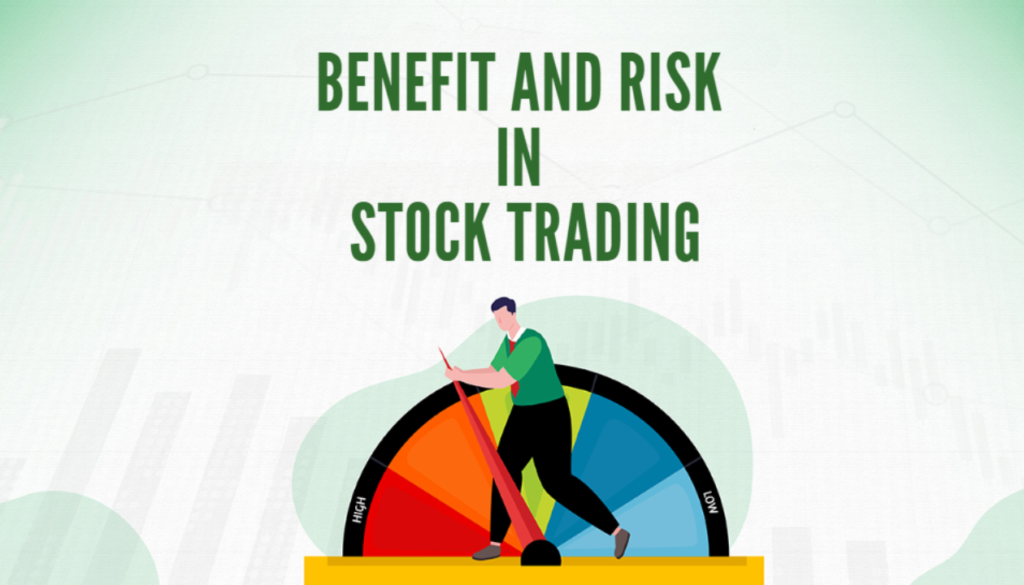Stock Trading