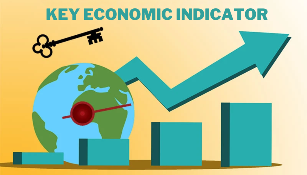 Key Economic Indicators