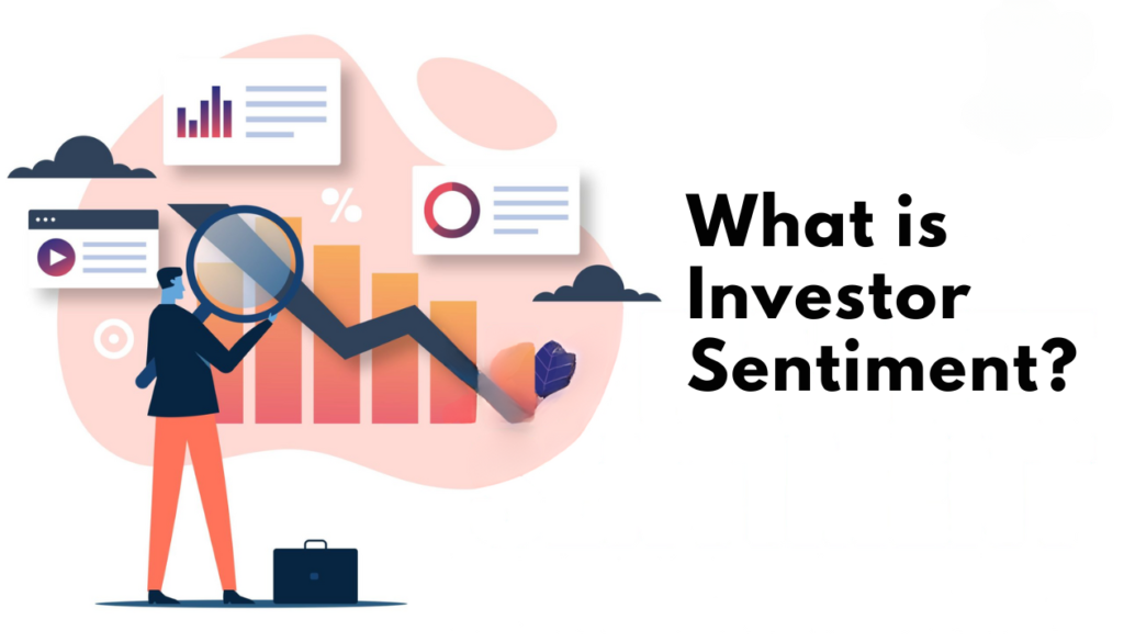 Investor Sentiment