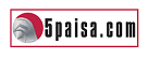 5 paisa