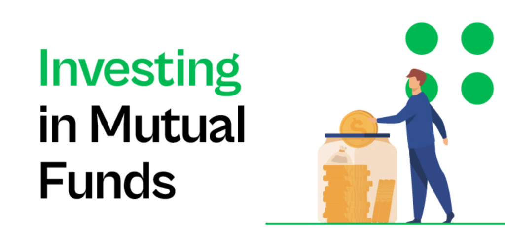 How to Invest in Mutual Funds