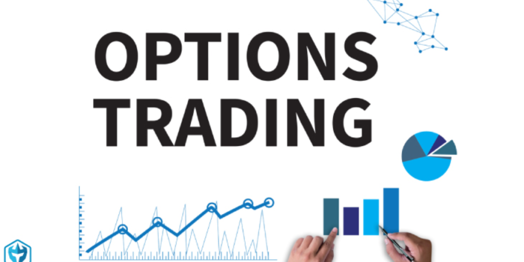 What is Options Trading - Definition, Types and Strategies