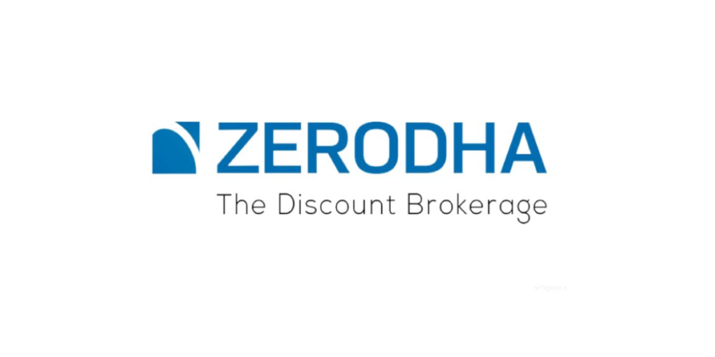 Understanding Zerodha: A Comprehensive Guide in Simple Terms
