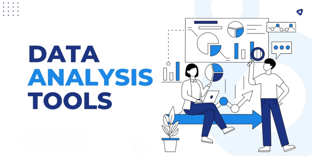 Research and Analytical Tools