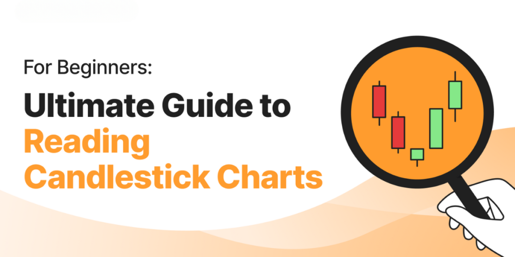 Understanding Candlestick Charts