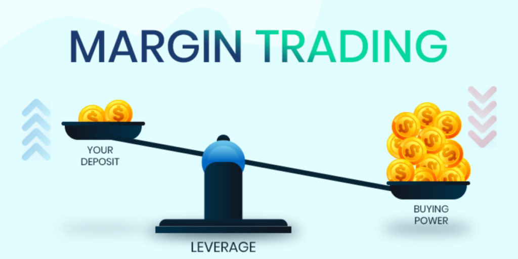 Margin Trading: What It Is and How It Can Impact Your Portfolio